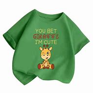 Image result for Cute Little Boy Shirts