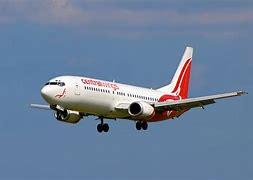 Image result for Boeing 737-400