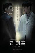 Image result for Alive K Drama