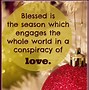 Image result for Nice Christmas Sayings Quotes