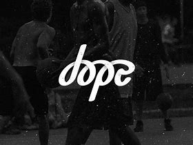 Image result for Dope Drip Logo