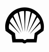 Image result for Shell Logo Icon PNG