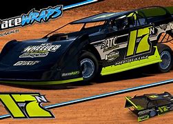 Image result for RF2 Late Model