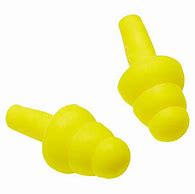 Image result for 3M UltraFit EarPlugs