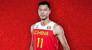 Image result for Yi Qi Liao Tian