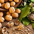 Image result for Walnut Gather