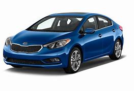 Image result for Kia Forte