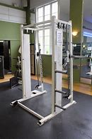 Image result for Apex Smith Machine