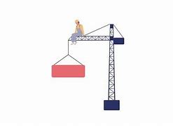 Image result for Human Crane