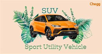 Image result for B Brand of SUV