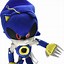 Image result for Gee Sonic Plush