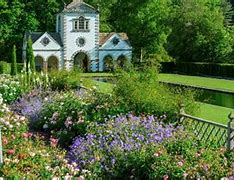 Image result for Massive Victorian Gardens