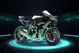 Image result for Kawasaki H2R Wallpaper for PC