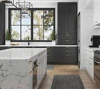 Image result for Glass Cabinet Doors