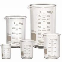 Image result for 1 Liter Beaker