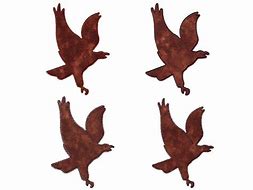 Image result for Eagle Applique Embroidery Design