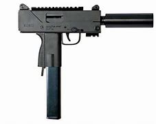 Image result for Masterpiece Gun