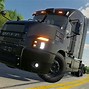 Image result for Mack Trucks Blackanthem