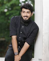 Image result for Kalidas Jayaram Thappu