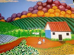 Image result for Nicaraguan Folk Art