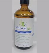 Image result for Ordorless Vaping Oil