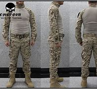 Image result for Marine Frog Camo