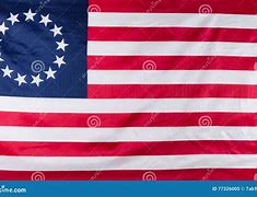 Image result for 13 Commonwealth's of America Flag