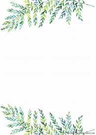 Image result for Blank Christmas Party Invitations