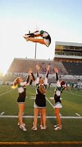 Image result for High School Cheerleader Ideas