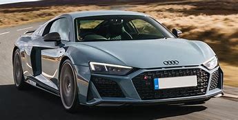 Image result for Best Audi R8