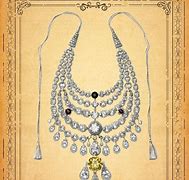 Image result for MHJ Necklaces