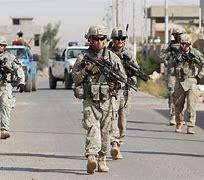 Image result for Us Soldiers Killed in Iraq