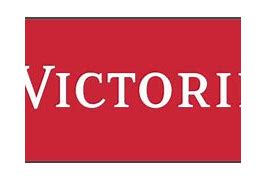 Image result for Victorinox Company Logo Knife