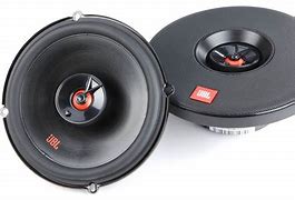 Image result for JBL Car Speaker for Jimny