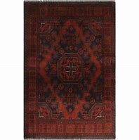 Image result for DRK Trellis Rug