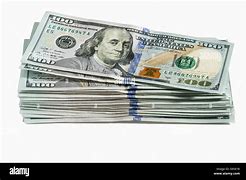 Image result for Money 1 Dollar Bills Pile