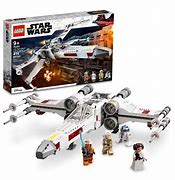 Image result for LEGO Star Wars Sith Sets