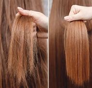 Image result for Organic Keratin Treatment