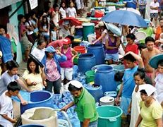 Image result for Pagtitipid SA Tubig