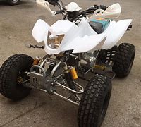 Image result for Bashan 250 Quad