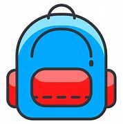 Image result for Go Bag Logo