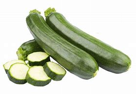 Image result for Zucchine Verdi PNG