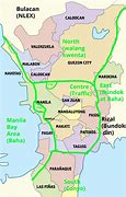 Image result for Manila Suburbs