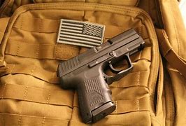 Image result for HK 380ACP