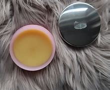 Image result for Elemis Rose Cleansing Balm