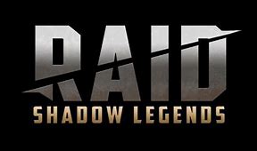 Image result for Raid Shadow Legends Elf Logo