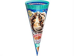 Image result for Vanilla Ice Cream Drumstick 4 Coffee