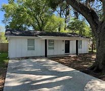 Image result for Stiles Unit Beaumont TX