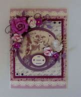 Image result for scrapbook sympathy cards ideas