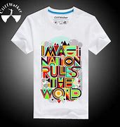 Image result for T-Shirt Print Design